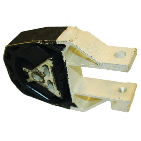 Marmon Ride Control Automatic Transmission Mount P/N:A5814 Fits: Ford Escape 2017 - Image 1