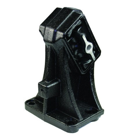 Marmon Ride Control Engine Mount P/N:A5820 Fits: Dodge Ram 2500 10-07, Dodge Ram 3500 10-07, Dodge Ram 4500 10-08, Dodge Ram 5500 10-08, Ram 2500 12-11, Ram 3500 12-11, Ram 4500 12-11, Ram 5500 12-11 - Image 1