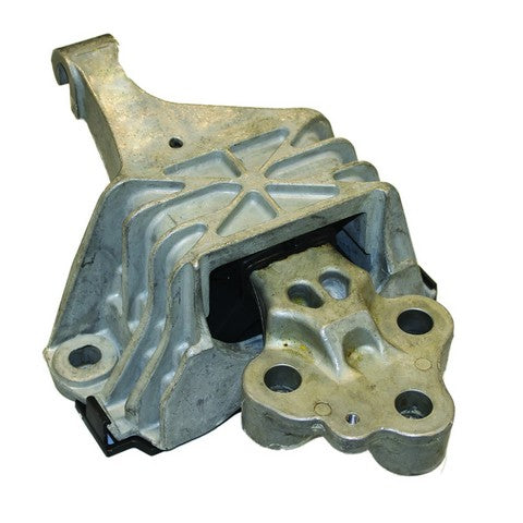 Marmon Ride Control Automatic Transmission Mount P/N:A5822 Fits: Dodge Dart 16-13 - Image 1