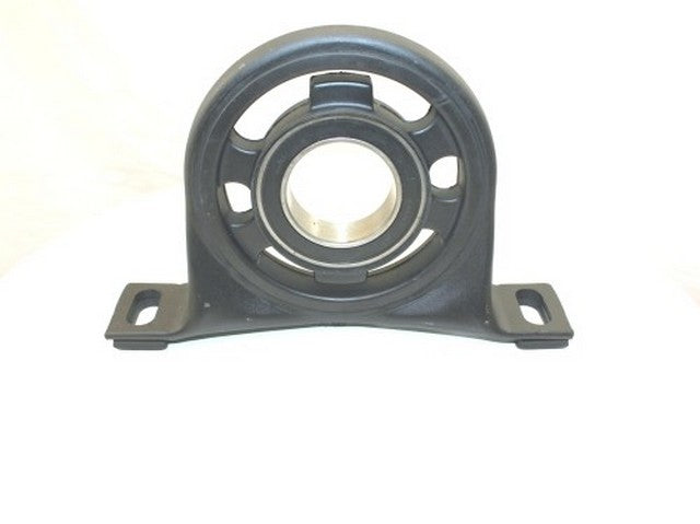 Marmon Ride Control Drive Shaft Center Support P/N:A60002 Fits: Dodge Sprinter 2500, Dodge Sprinter 3500, Freightliner Sprinter 2500, Freightliner Sprinter 3500, Mercedes-benz Sprinter 2500, Mercedes-benz Sprinter 3500, Volkswagen Crafter - Image 1