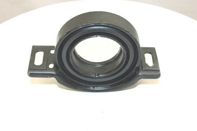 Marmon Ride Control Drive Shaft Center Bearing Rubber Cushion,Drive Shaft Center Support P/N:A60003 Fits: Mercedes-benz C230, Mercedes-benz C240, Mercedes-benz C280, Mercedes-benz C32 Amg, Mercedes-benz C320, Mercedes-benz C350, Mercedes-benz Clk320 - Image 1