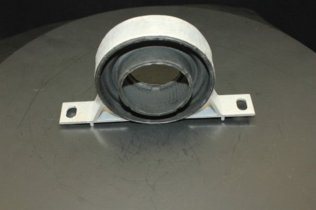 Marmon Ride Control Drive Shaft Center Bearing Rubber Cushion,Drive Shaft Center Support P/N:A60005 Fits: BMW 320i, BMW 323ci, BMW 323i, BMW 325ci, BMW 325i, BMW 328ci, BMW 328i, BMW 330ci, BMW 330i, BMW Z4 - Image 1