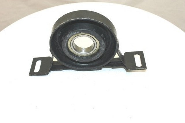 Marmon Ride Control Drive Shaft Center Support P/N:A60008 Fits: BMW 318i, BMW 318is, BMW 318ti, BMW 320i, BMW 323i, BMW 325i, BMW 325is, BMW 328i, BMW 525i, BMW 528i, BMW 530i, BMW M3, BMW Z3 - Image 1