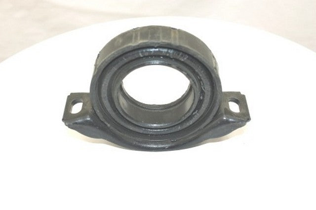 Marmon Ride Control Drive Shaft Center Bearing Rubber Cushion,Drive Shaft Center Support P/N:A60009 Fits: Mercedes-benz 300ce, Mercedes-benz 300d, Mercedes-benz 300e, Mercedes-benz 300sdl, Mercedes-benz 300se, Mercedes-benz 300sel, Mercedes-benz 300td - Image 1