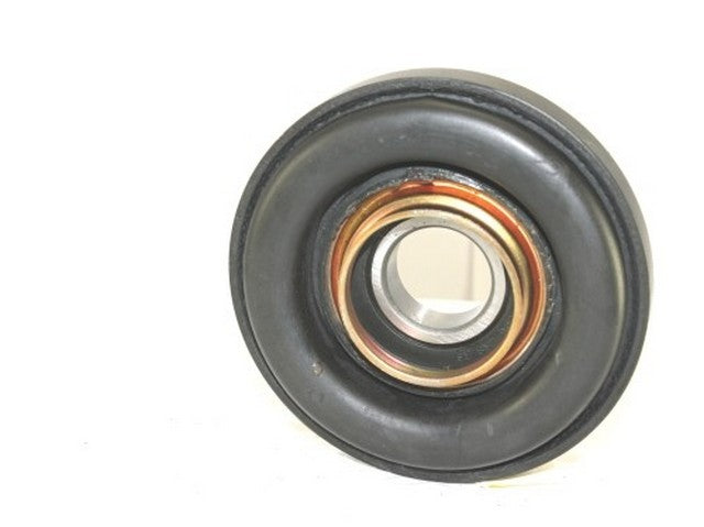 Marmon Ride Control Drive Shaft Center Support P/N:A6000 Fits: Nissan 200sx 79-77, Nissan 210 1979, Nissan 280z 78-77, Nissan 280zx 1979, Nissan 510 79-78, Nissan 610 76-73, Nissan 710 1977, Nissan 720 85-80, Nissan 810 79-77, Nissan B210 78-77 - Image 1