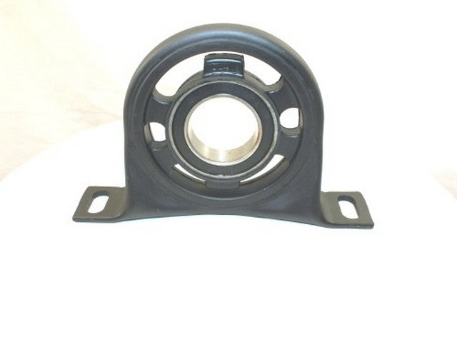 Marmon Ride Control Drive Shaft Center Support P/N:A60013 Fits: Dodge Sprinter 2500, Dodge Sprinter 3500, Freightliner Sprinter 2500, Freightliner Sprinter 3500, Mercedes-benz Sprinter 2500, Mercedes-benz Sprinter 3500, Volkswagen Crafter - Image 1