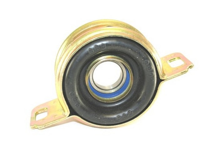 Marmon Ride Control Drive Shaft Center Support P/N:A6001 Fits: Toyota Celica 86-82, Toyota Corona 82-81, Toyota Cressida 88-85, Toyota Supra 88-86, Toyota Tercel 88-83 - Image 1