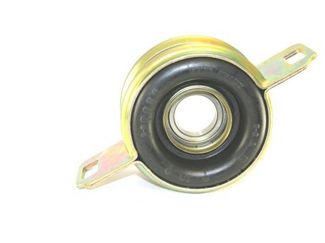 Marmon Ride Control Drive Shaft Center Support P/N:A6002 Fits: Toyota Cressida 84-78 - Image 1
