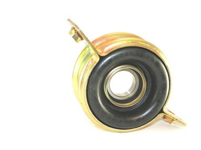 Marmon Ride Control Drive Shaft Center Support P/N:A6003 Fits: Toyota Pickup 88-84 - Image 1