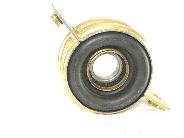 Marmon Ride Control Drive Shaft Center Support P/N:A6004 Fits: Toyota Corolla 87-71 - Image 1