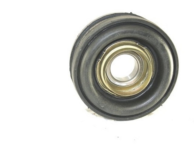 Marmon Ride Control Drive Shaft Center Support P/N:A6005 Fits: Infiniti Fx35, Infiniti G25, Infiniti G35, Infiniti G37, Infiniti J30, Infiniti M30, Infiniti M35, Infiniti M45, Nissan 200sx, Nissan 240sx - Image 1