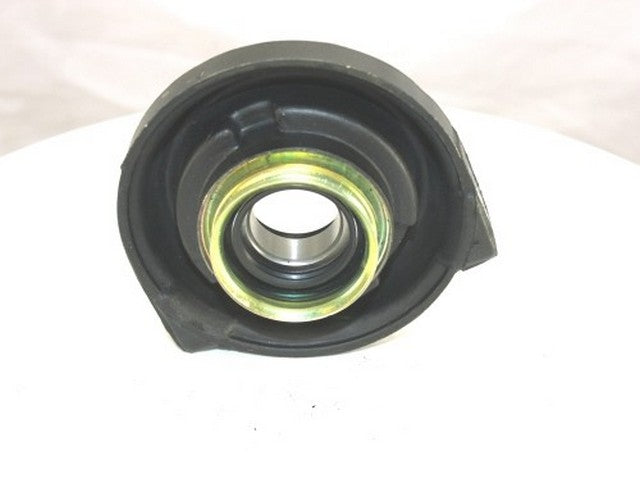 Marmon Ride Control Drive Shaft Center Support P/N:A6006 Fits: Nissan D21 94-86, Nissan Pickup 97-95 - Image 1