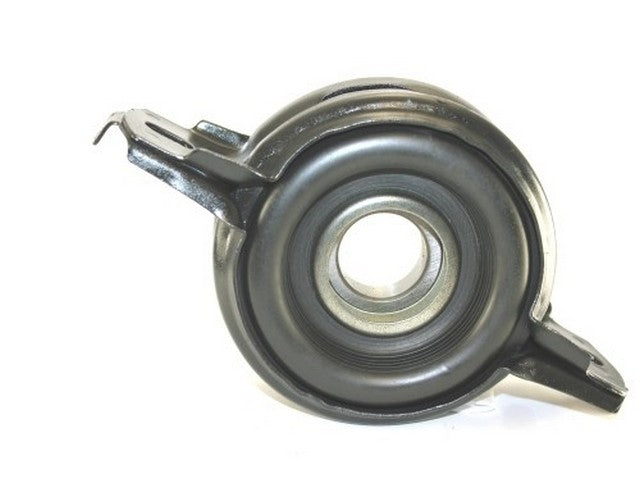 Marmon Ride Control Drive Shaft Center Support P/N:A6007 Fits: Dodge D50 82-79, Dodge Power Ram 50 86-83, Dodge Ram 50 89-83, Mitsubishi Mighty Max 92-83, Mitsubishi Montero 92-90, Plymouth Arrow Pickup 82-79 - Image 1