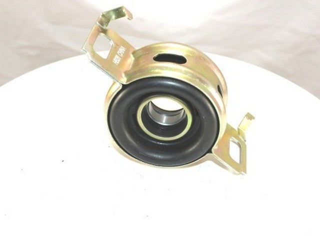 Marmon Ride Control Drive Shaft Center Support P/N:A60082 Fits: Toyota T100 98-93 - Image 1