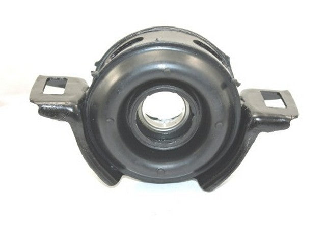 Marmon Ride Control Drive Shaft Center Support P/N:A60083 Fits: Toyota Tacoma 13-95, Toyota Tundra 04-00 - Image 1
