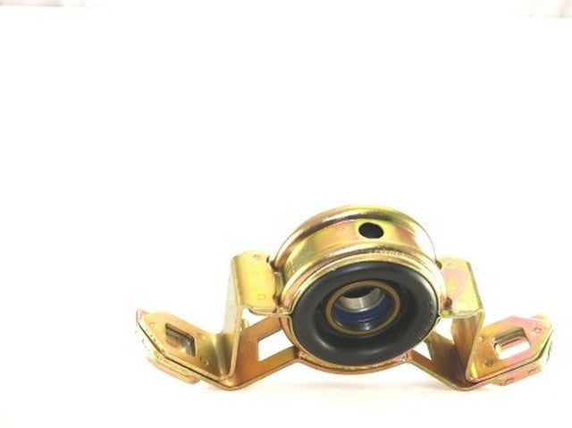 Marmon Ride Control Drive Shaft Center Support P/N:A6008 Fits: Toyota 4runner 88-84, Toyota Land Cruiser 90-84, Toyota Pickup 90-84 - Image 1