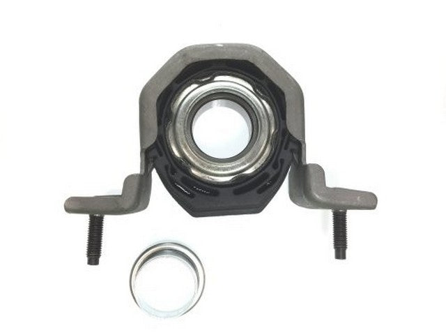 Marmon Ride Control Drive Shaft Center Support P/N:A60092 Fits: Cadillac Escalade, Cadillac Escalade Esv, Cadillac Escalade Ext, Chevrolet Silverado 1500, Chevrolet Silverado 1500 Classic, Chevrolet Silverado 1500 Hd Classic, Chevrolet Silverado 2500 Hd - Image 1