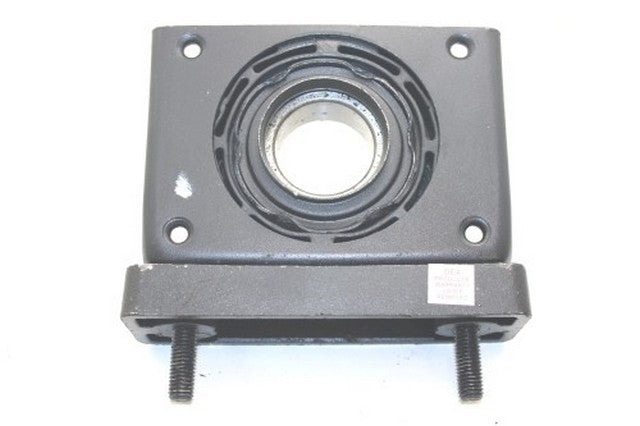 Marmon Ride Control Drive Shaft Center Support P/N:A60096 Fits: Chevrolet Silverado 1500, Chevrolet Silverado 2500, Chevrolet Silverado 2500 Hd, Chevrolet Silverado 3500 Hd, GMC Sierra 1500, GMC Sierra 2500 Hd, GMC Sierra 3500 Hd - Image 1