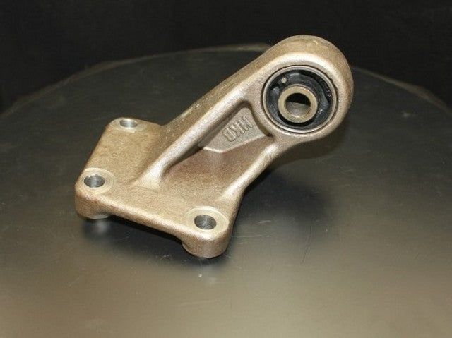 Marmon Ride Control Differential Mount P/N:A60097 Fits: Mitsubishi Outlander 06-03 - Image 1