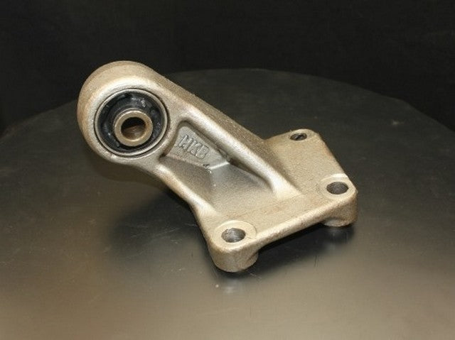 Marmon Ride Control Differential Mount P/N:A60098 Fits: Mitsubishi Outlander 06-03 - Image 1