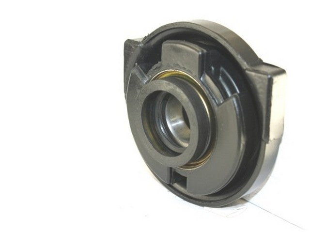 Marmon Ride Control Drive Shaft Center Support P/N:A6009 Fits: Nissan D21 94-86, Nissan Frontier 04-98, Nissan Pathfinder 97-87, Nissan Pickup 97-95 - Image 1
