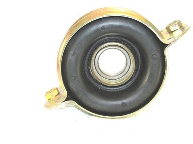 Marmon Ride Control Drive Shaft Center Support P/N:A6011 Fits: Toyota Pickup 83-78 - Image 1