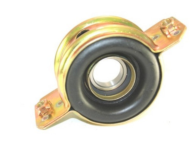 Marmon Ride Control Drive Shaft Center Support P/N:A6012 Fits: Toyota 4runner 95-89, Toyota Pickup 95-89 - Image 1