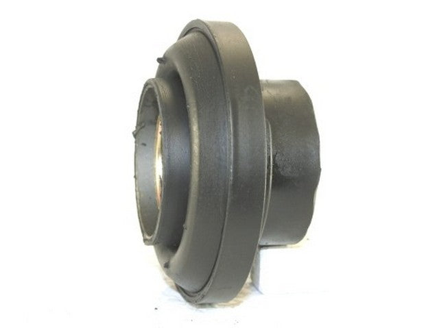 Marmon Ride Control Drive Shaft Center Support P/N:A6013 Fits: Nissan 620 79-75, Nissan 620 Pickup 74-73 - Image 1