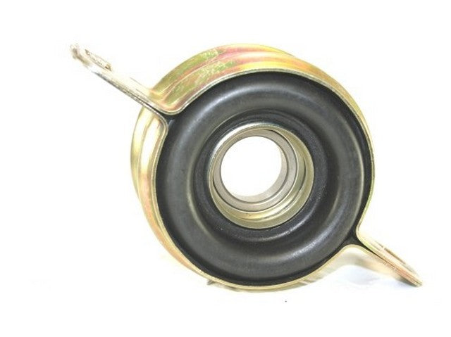 Marmon Ride Control Drive Shaft Center Support P/N:A6014 Fits: Lexus Es300 97-92, Lexus Gs300 97-93, Lexus Ls400 95-92 - Image 1