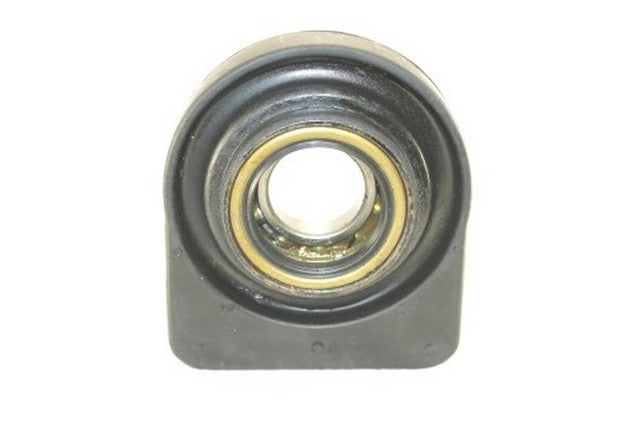 Marmon Ride Control Drive Shaft Center Support P/N:A6016 Fits: Mazda B2200 1987, Mazda B2200 84-82 - Image 1