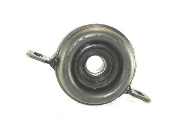 Marmon Ride Control Drive Shaft Center Support P/N:A6017 Fits: Mazda 323 89-88, Mazda B2000 84-79, Mazda B2000 87-86, Mazda B2200 93-88, Mazda B2600 93-87 - Image 1
