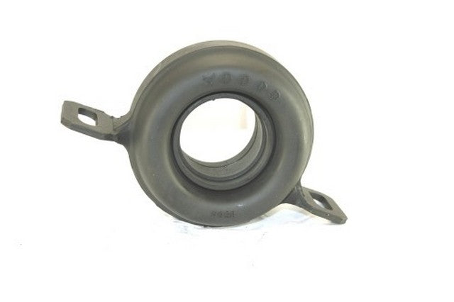 Marmon Ride Control Drive Shaft Center Support P/N:A6018 Fits: Mazda B3000 96-94 - Image 1