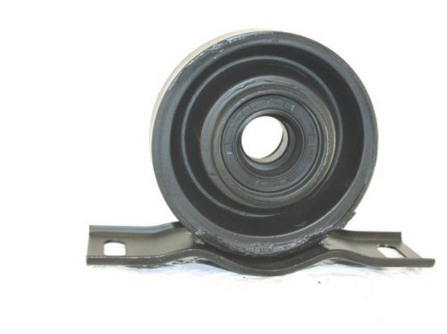 Marmon Ride Control Drive Shaft Center Support P/N:A6019 Fits: Mazda B1600 76-72 - Image 1