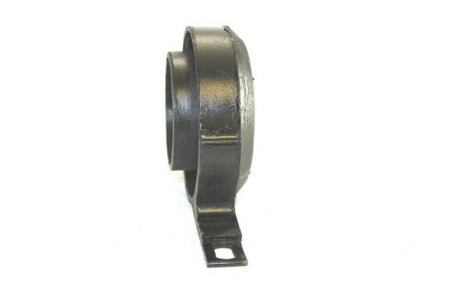 Marmon Ride Control Drive Shaft Center Support P/N:A6020 Fits: BMW 1802, BMW 2.8 Bavaria, BMW 2000c, BMW 2000cs, BMW 2000ti, BMW 2000tii, BMW 2002ti, BMW 2002tii, BMW 2800, BMW 2800cs - Image 1