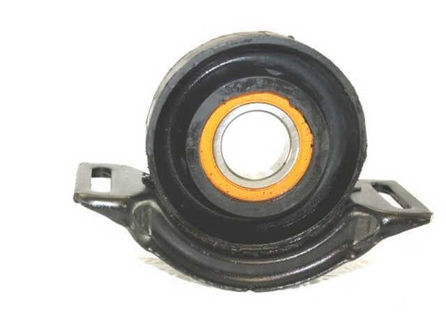 Marmon Ride Control Drive Shaft Center Support P/N:A6021 Fits: Mercedes-benz 300cd, Mercedes-benz 300ce, Mercedes-benz 300d, Mercedes-benz 300e, Mercedes-benz 300sd, Mercedes-benz 300sdl, Mercedes-benz 300se, Mercedes-benz 300sel, Mercedes-benz 300td - Image 1