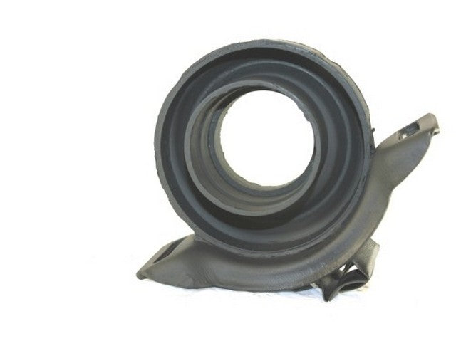 Marmon Ride Control Drive Shaft Center Support P/N:A6022 Fits: Mercedes-benz 280, Mercedes-benz 280c, Mercedes-benz 280ce, Mercedes-benz 280e, Mercedes-benz 280s, Mercedes-benz 280se, Mercedes-benz 280sel - Image 1