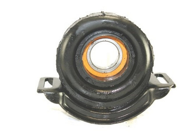 Marmon Ride Control Drive Shaft Center Support P/N:A6023 Fits: Mercedes-benz 190d 89-84, Mercedes-benz 190e 89-84, Mercedes-benz 220 1973, Mercedes-benz 220d 1973 - Image 1