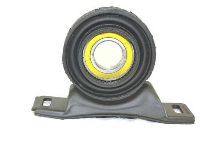 Marmon Ride Control Drive Shaft Center Support P/N:A6025 Fits: BMW 318i 85-84, BMW 325e 86-84 - Image 1