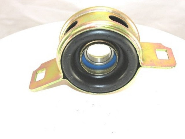 Marmon Ride Control Drive Shaft Center Support P/N:A6026 Fits: Toyota Celica 81-78, Toyota Corona 80-79 - Image 1