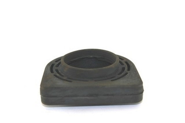 Marmon Ride Control Drive Shaft Center Bearing Rubber Cushion,Drive Shaft Center Support P/N:A6027 Fits: Checker Marathon, Chevrolet Astro, Chevrolet Blazer, Chevrolet C10, Chevrolet C10 Suburban, Chevrolet C1500, Chevrolet C1500 Suburban, Chevrolet C20 - Image 1