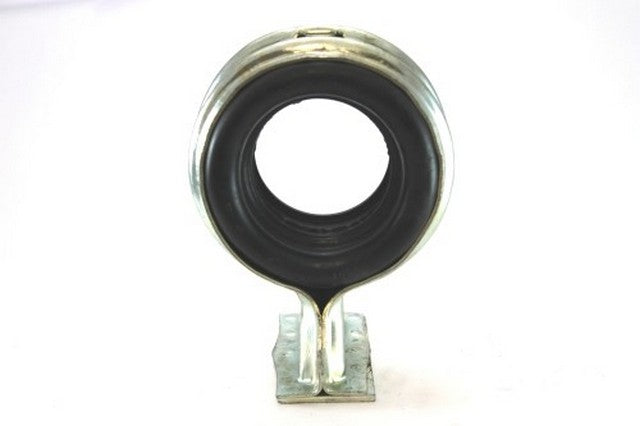 Marmon Ride Control Drive Shaft Center Bearing Rubber Cushion,Drive Shaft Center Support P/N:A6028 Fits: Buick Estate Wagon, Chevrolet Bel Air, Chevrolet Biscayne, Chevrolet Brookwood, Chevrolet C10, Chevrolet C10 Panel, Chevrolet C10 Pickup - Image 1