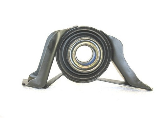 Marmon Ride Control Drive Shaft Center Support P/N:A6029 Fits: Toyota Rav4 00-96 - Image 1