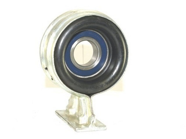 Marmon Ride Control Drive Shaft Center Support P/N:A6035 Fits: Buick Estate Wagon, Chevrolet Bel Air, Chevrolet Biscayne, Chevrolet Brookwood, Chevrolet C10, Chevrolet C10 Panel, Chevrolet C10 Pickup, Chevrolet C10 Suburban - Image 1