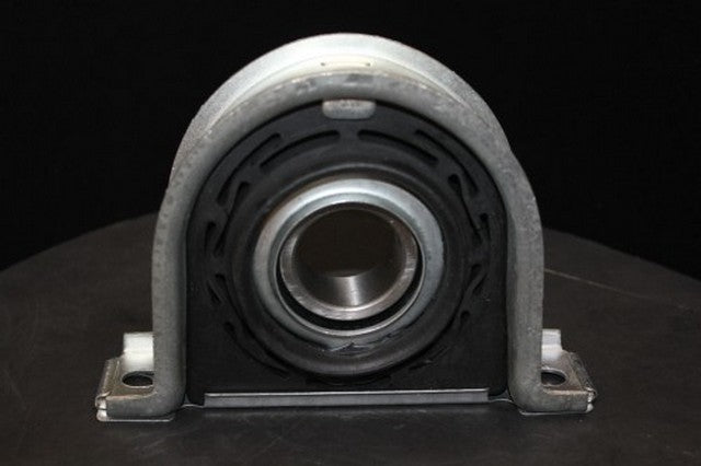 Marmon Ride Control Drive Shaft Center Support P/N:A6038 Fits: Chevrolet C10, Chevrolet C10 Panel, Chevrolet C10 Pickup, Chevrolet C10 Suburban, Chevrolet C1500, Chevrolet C1500 Suburban, Chevrolet C20, Chevrolet C20 Pickup, Chevrolet C20 Suburban - Image 1