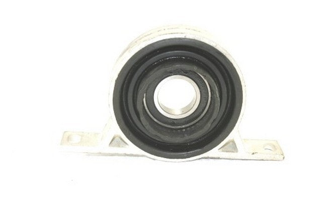 Marmon Ride Control Drive Shaft Center Support P/N:A6039 Fits: BMW 525i 07-02, BMW 525xi 07-06, BMW 528i 10-08, BMW 528i Xdrive 10-09, BMW 528xi 2008, BMW 530i 07-02, BMW 530xi 07-06, BMW 535i Gt 2010, BMW 535i Xdrive 10-09, BMW X3 11-04 - Image 1
