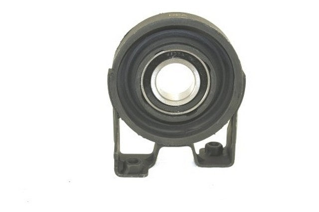 Marmon Ride Control Drive Shaft Center Support P/N:A6042 Fits: Audi Q7 12-07, Porsche Cayenne 06-03, Porsche Cayenne 10-08, Volkswagen Touareg 12-04 - Image 1