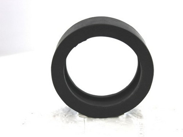 Marmon Ride Control Drive Shaft Center Bearing Rubber Cushion,Drive Shaft Center Support P/N:A6043 Fits: Ford Ranchero 1979 - Image 1