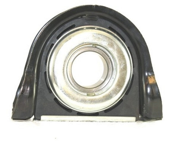 Marmon Ride Control Drive Shaft Center Support P/N:A6049 Fits: Chevrolet C20, Chevrolet C20 Pickup, Chevrolet C20 Suburban, Chevrolet C30, Chevrolet C30 Pickup, Chevrolet C50, Chevrolet C60, Chevrolet K20, Chevrolet K20 Pickup - Image 1