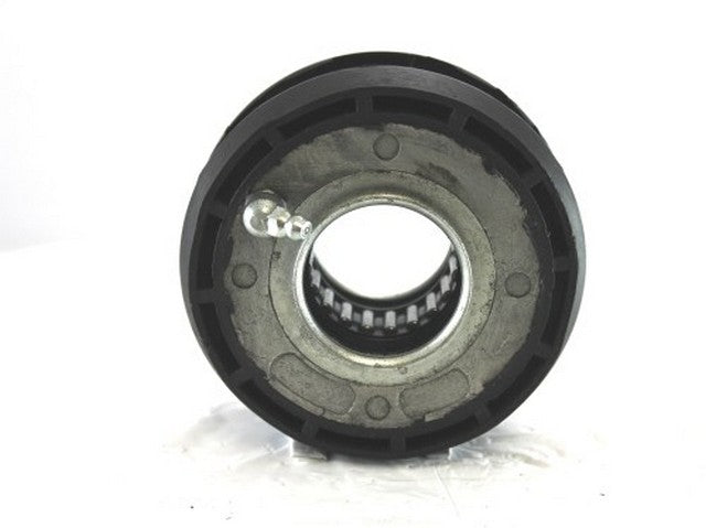 Marmon Ride Control Drive Shaft Center Support P/N:A6050 Fits: Ford E-100 Econoline, Ford E-100 Econoline Club Wagon, Ford E-150 Econoline, Ford E-150 Econoline Club Wagon, Ford E-200 Econoline, Ford E-250 Econoline, Ford E-250 Econoline Club Wagon - Image 1