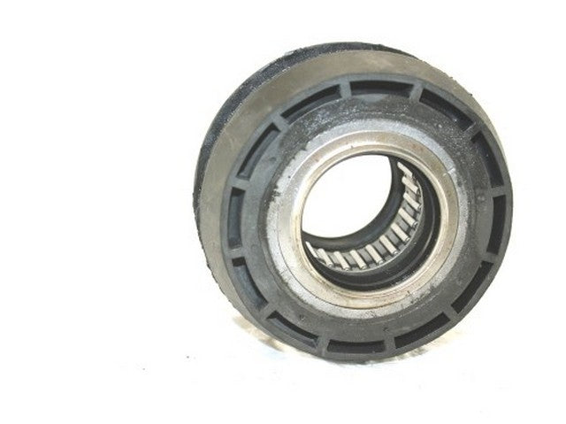 Marmon Ride Control Drive Shaft Center Support P/N:A6052 Fits: International 100, International 1000a, International 1000b, International 1000c, International 1000d, International 1010, International 1100a, International 1100b, International 1100c - Image 1